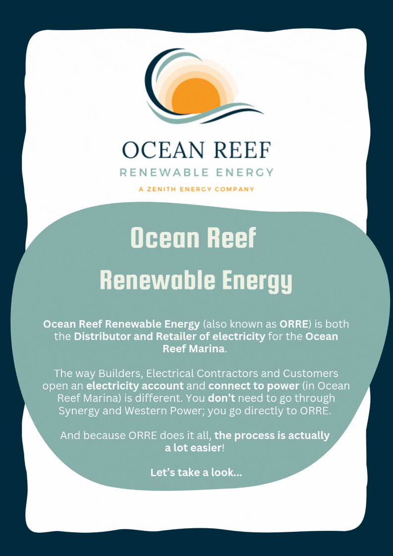 V 060225 ORRE New Connections Flyer